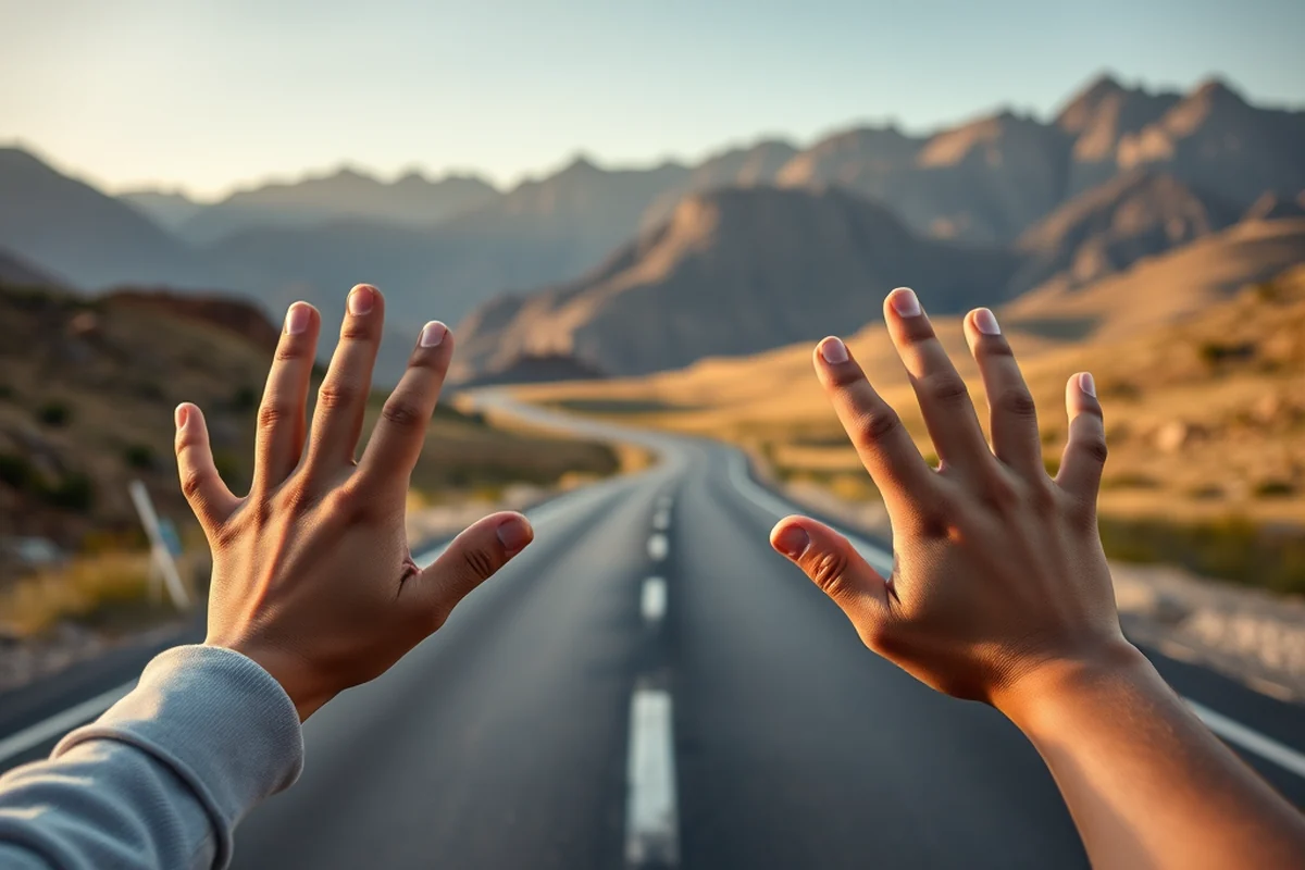 affordable car trip activities for kids — Affordable Car Trip Activities For Kids