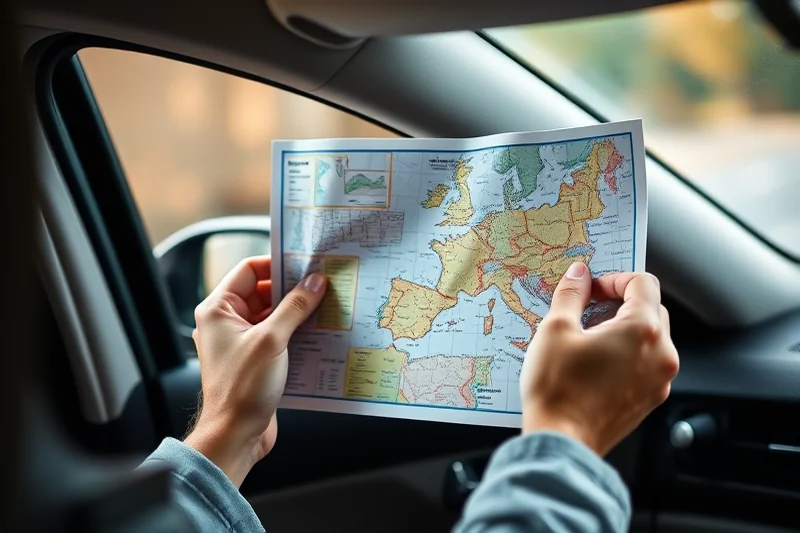 best car-trip activities gear — Best Car-trip Activities Gear (step by step)