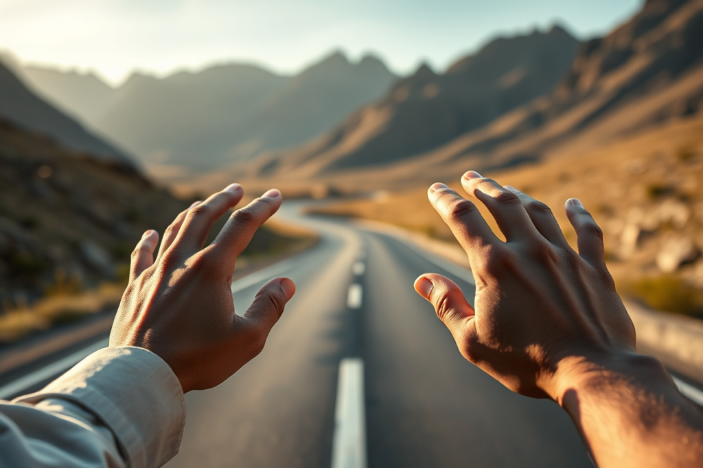 Best Car Trip Activities Itineraries Routes