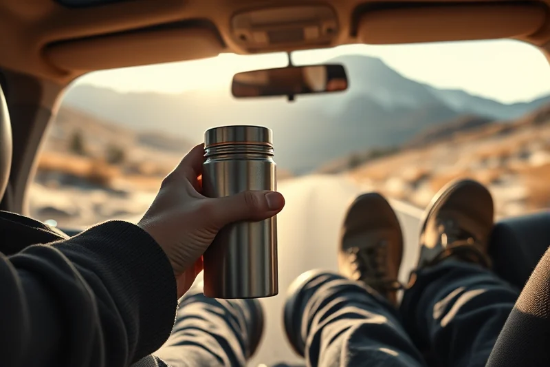 best car-trip activities itineraries — Best Car-trip Activities Itineraries (step by step)
