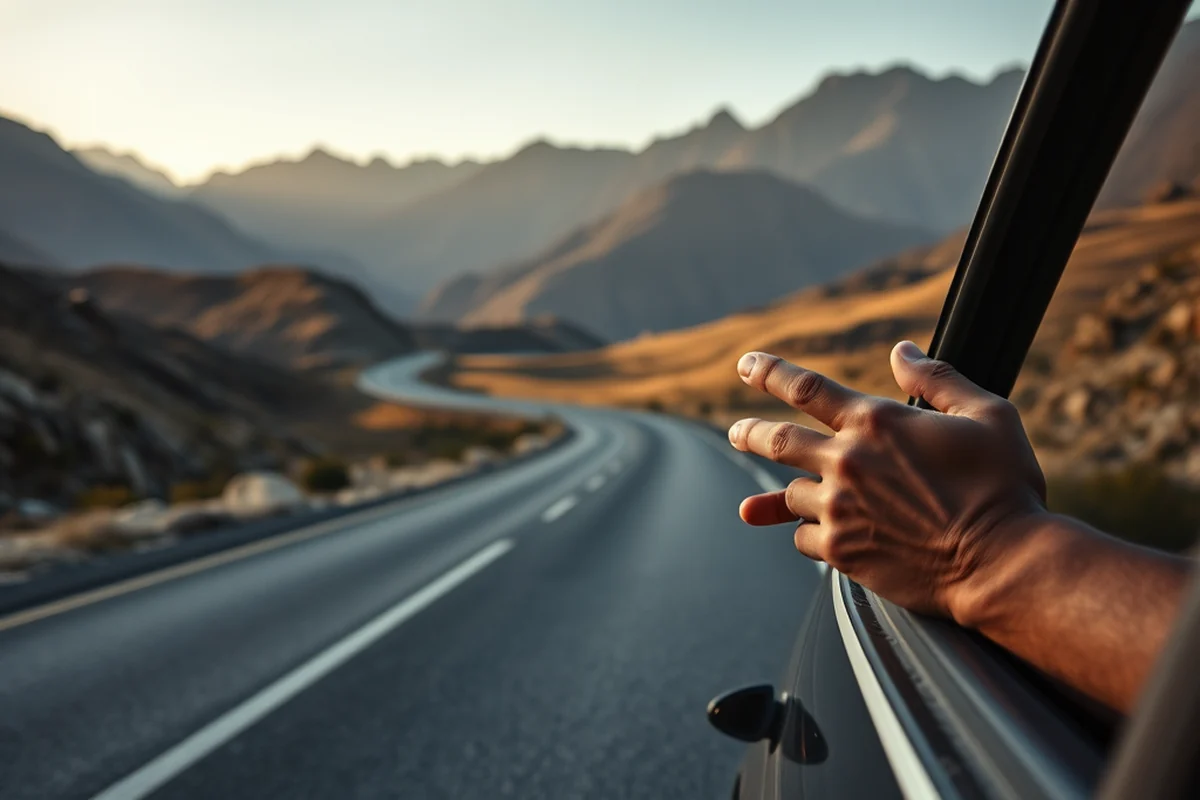 best car-trip activities planning — Best Car-trip Activities Planning