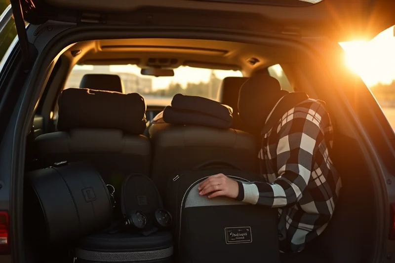 best car-trip activities seasonal — Best Car-trip Activities Seasonal (step by step)