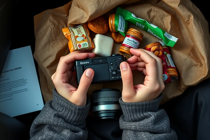 best car-trip activities seasonal — Best Car-trip Activities Seasonal (the finished result)