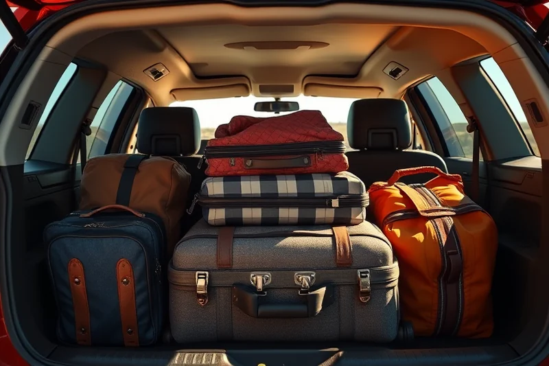 best car trip activities seasonal timing guides — Best Car Trip Activities Seasonal Timing Guides (step by step)