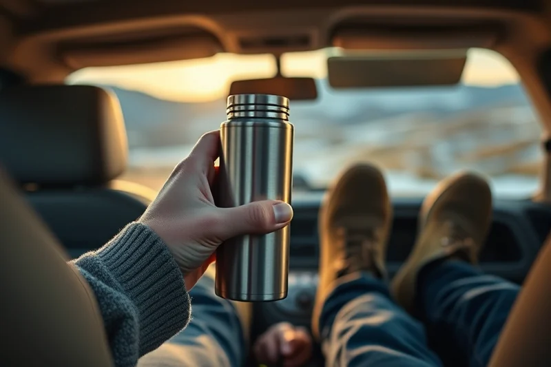diy car trip activities itineraries routes — Diy Car Trip Activities Itineraries Routes (step by step)