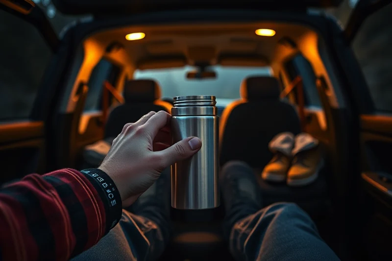 diy car-trip activities itineraries — Diy Car-trip Activities Itineraries (step by step)
