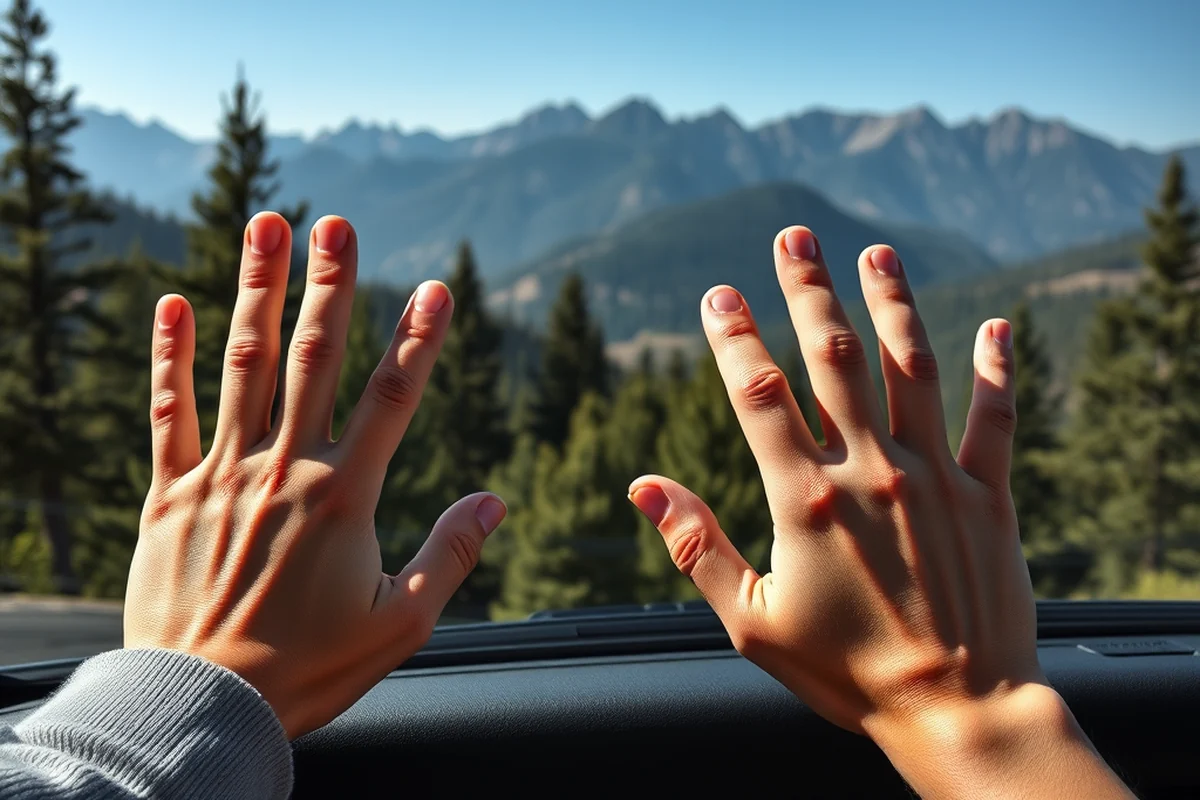 activities for car rides that work — Activities For Car Rides That Work