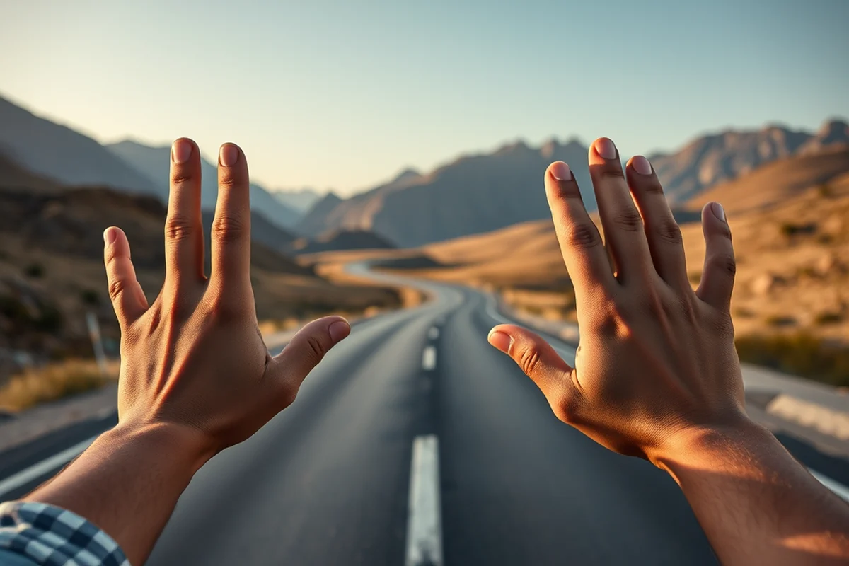 activities for car rides tips — Activities For Car Rides Tips