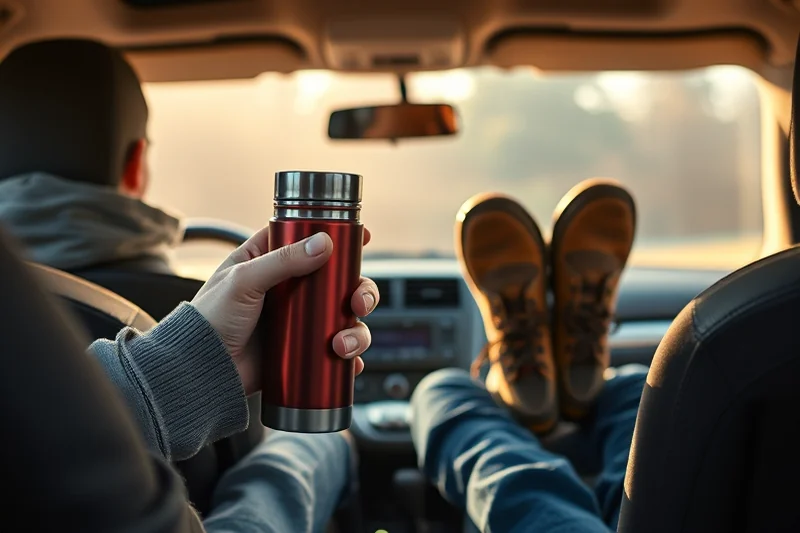 activities for car rides with kids without tools — Activities For Car Rides With Kids Without Tools (step by step)