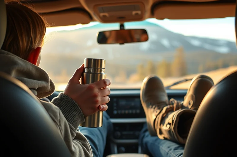 activities for long car rides kids for beginners — Activities For Long Car Rides Kids For Beginners (step by step)
