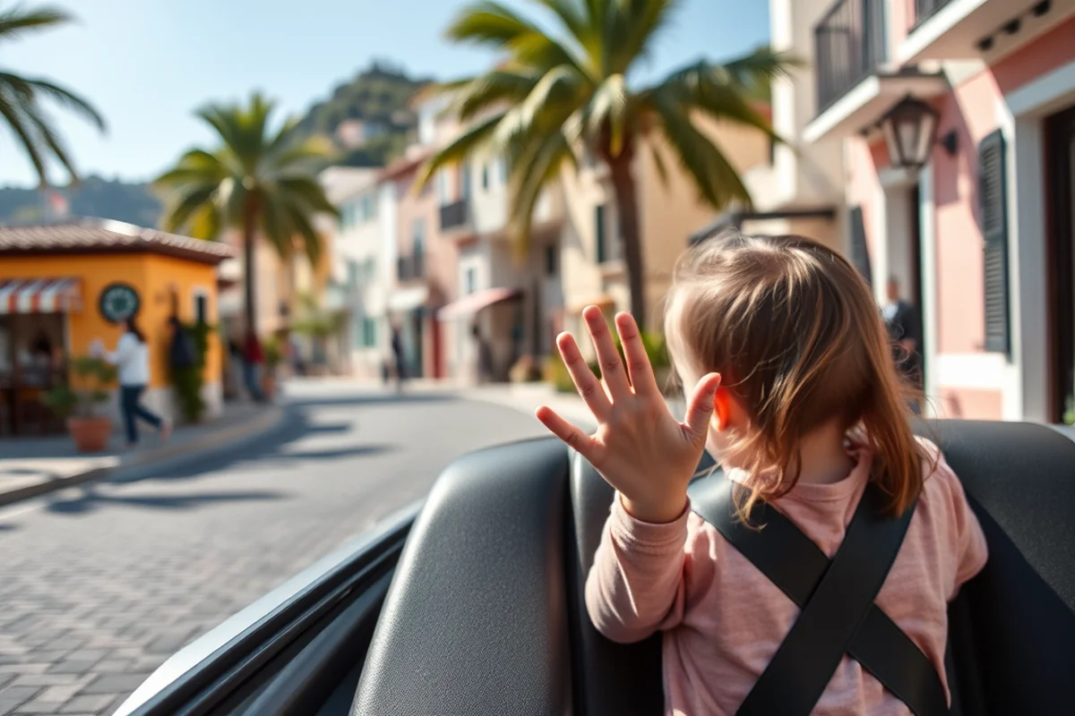 activities for long car rides kids for families — Activities For Long Car Rides Kids For Families