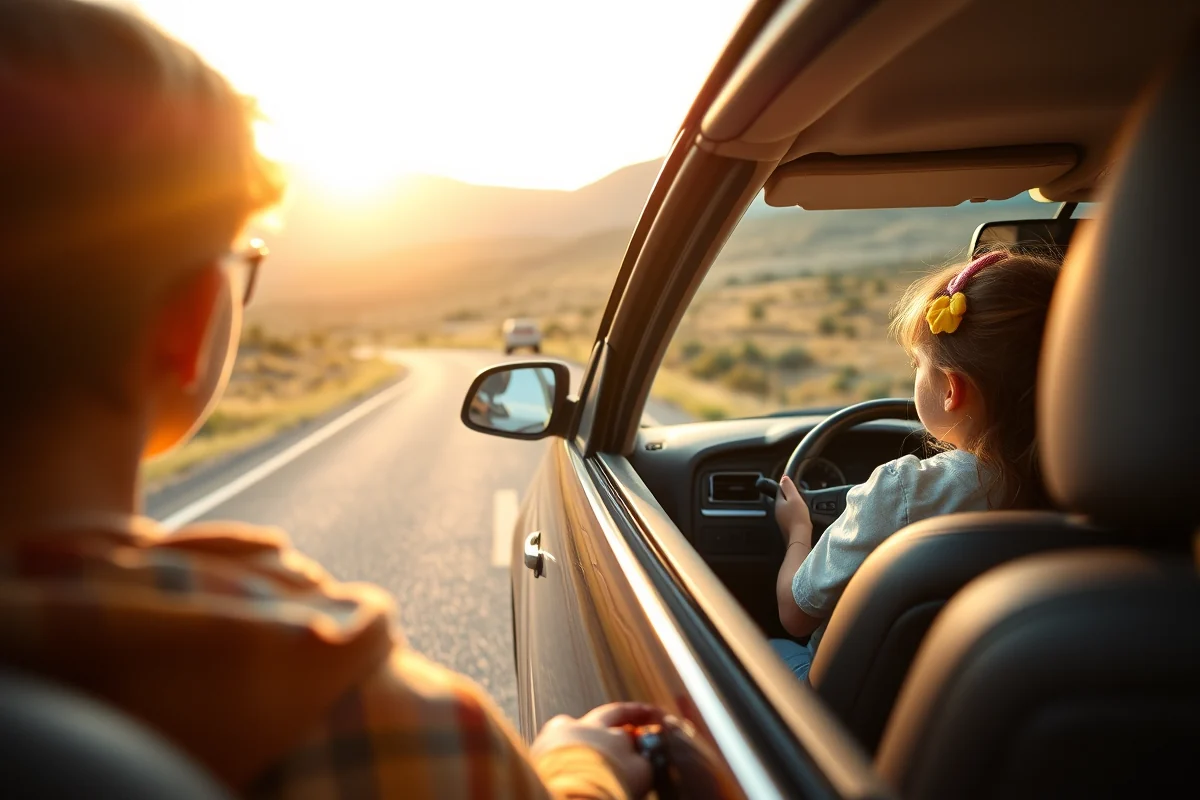 activities for long car rides kids — Activities For Long Car Rides Kids