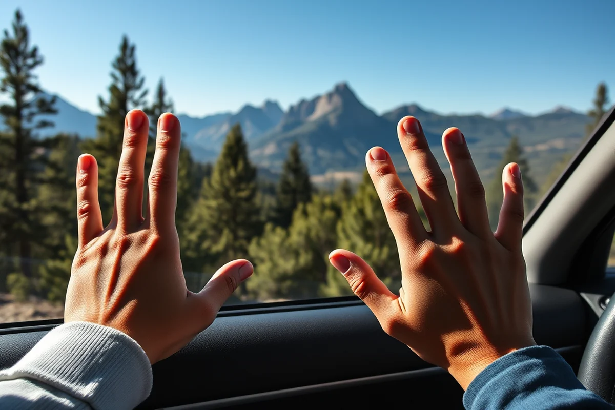 activities to do in the car β Activities To Do In The Car