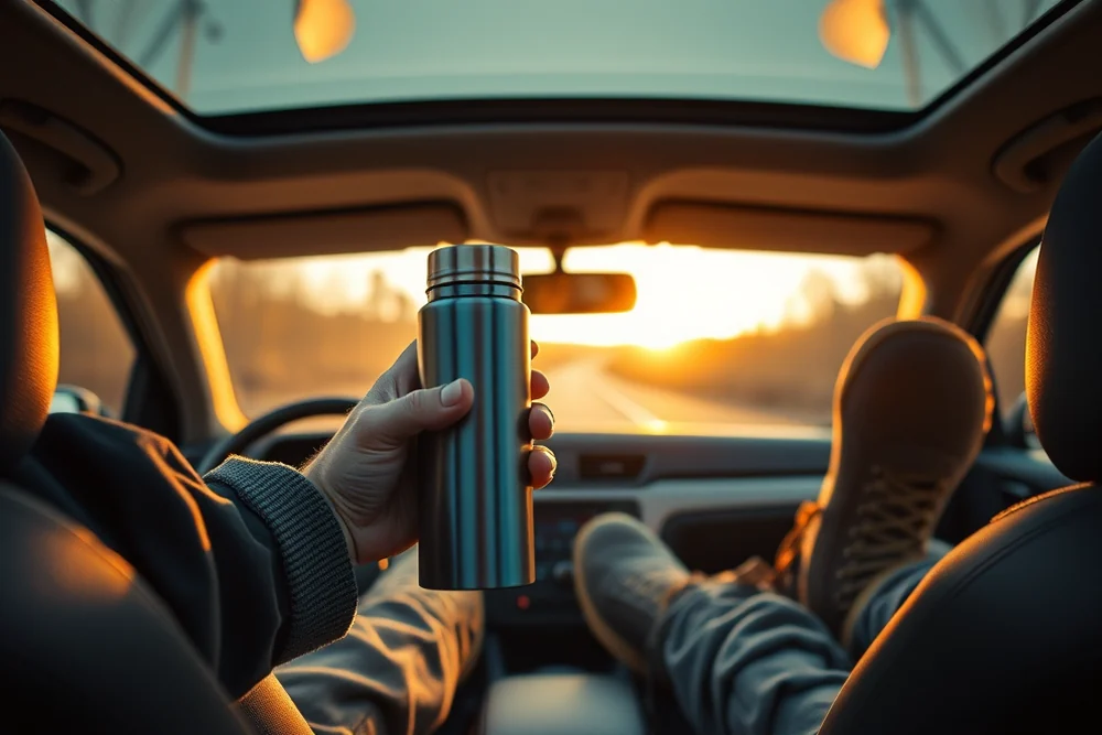 activities to do in the car β Activities To Do In The Car (step by step)