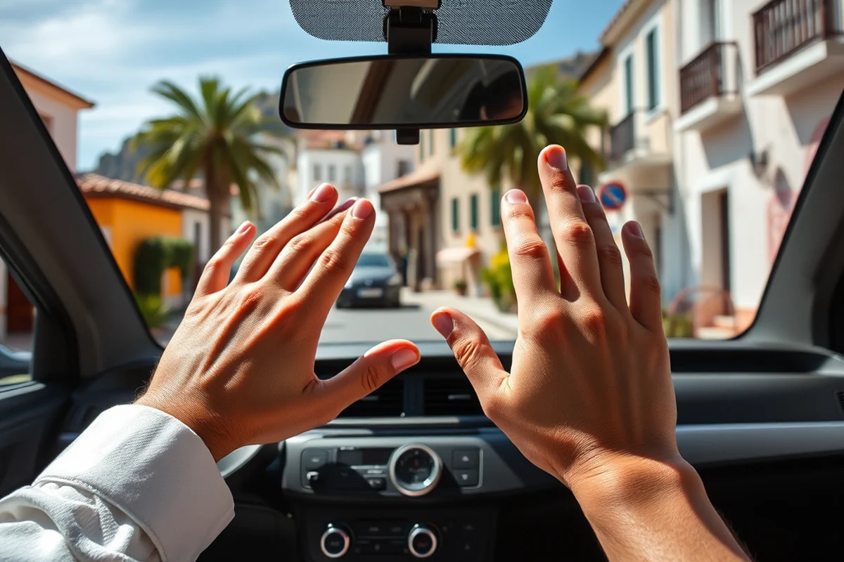 activities to do in the car under 30 minutes — Activities To Do In The Car Under 30 Minutes