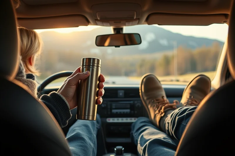 activities to do in the car under 30 minutes — Activities To Do In The Car Under 30 Minutes (step by step)
