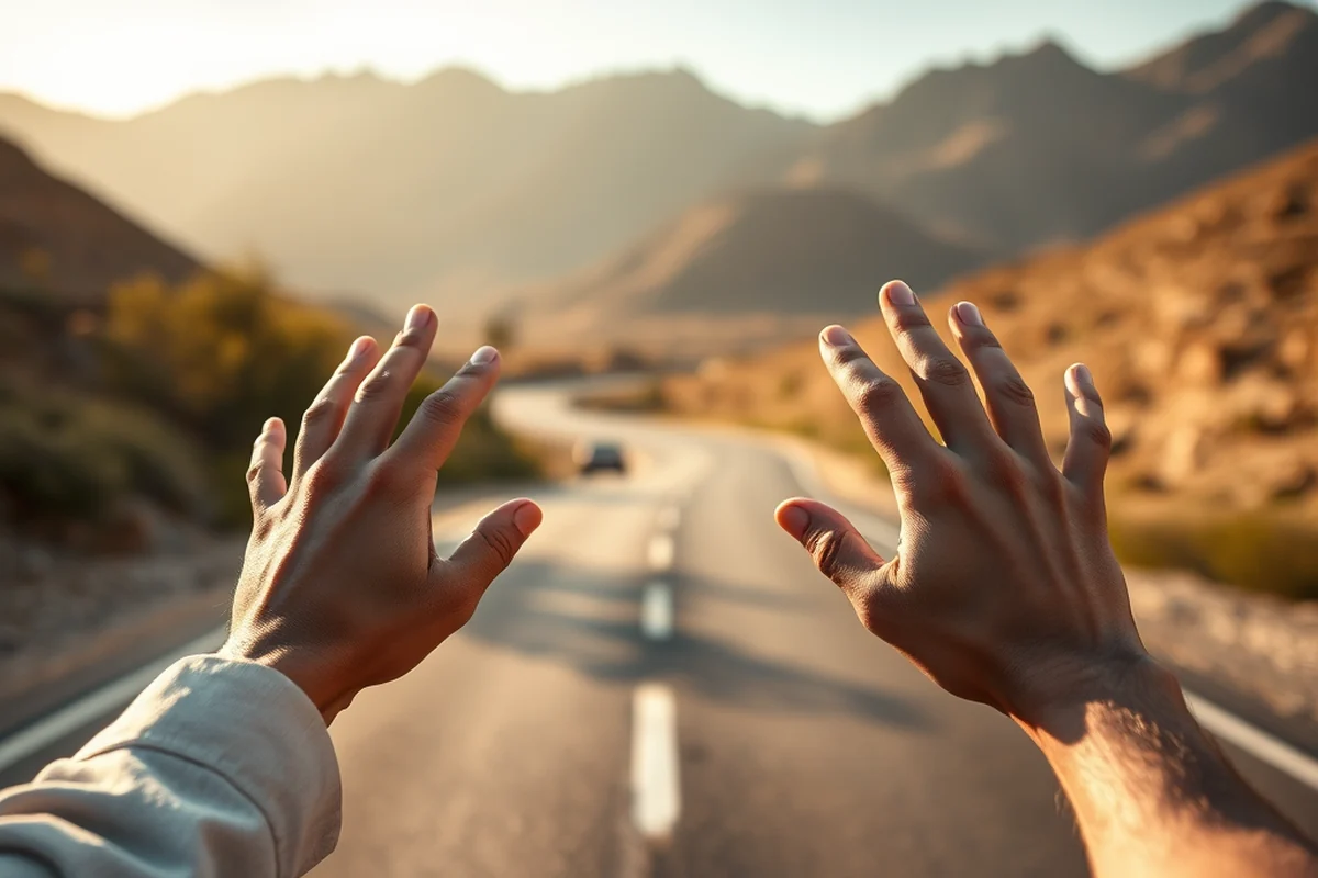 affordable car-trip activities budget β Affordable Car-trip Activities Budget