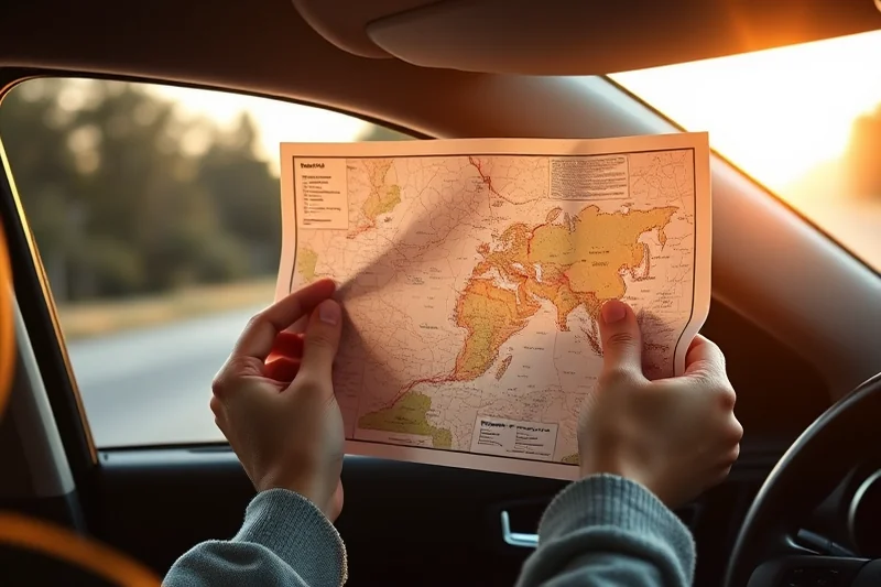 affordable car-trip activities budget β Affordable Car-trip Activities Budget (step by step)