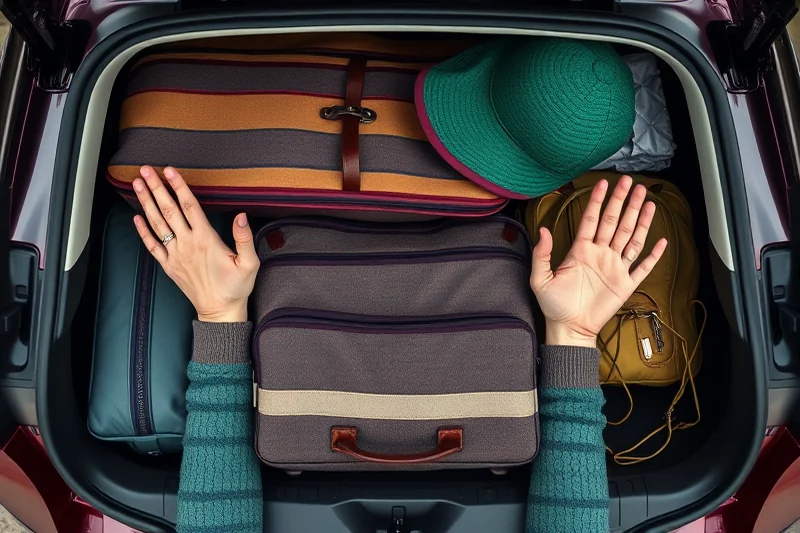 affordable car trip activities itineraries routes β Affordable Car Trip Activities Itineraries Routes (step by step)