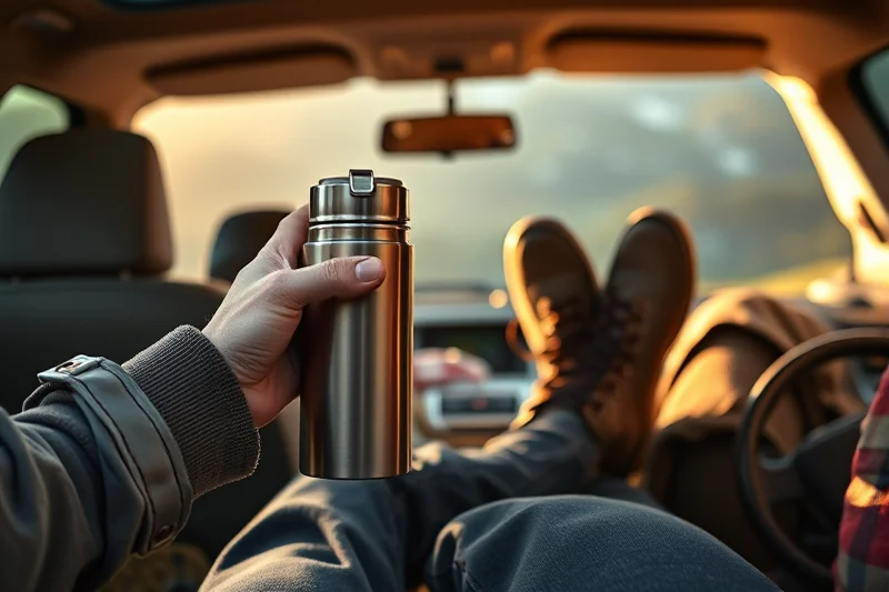 affordable car-trip activities packing — Affordable Car-trip Activities Packing (step by step)