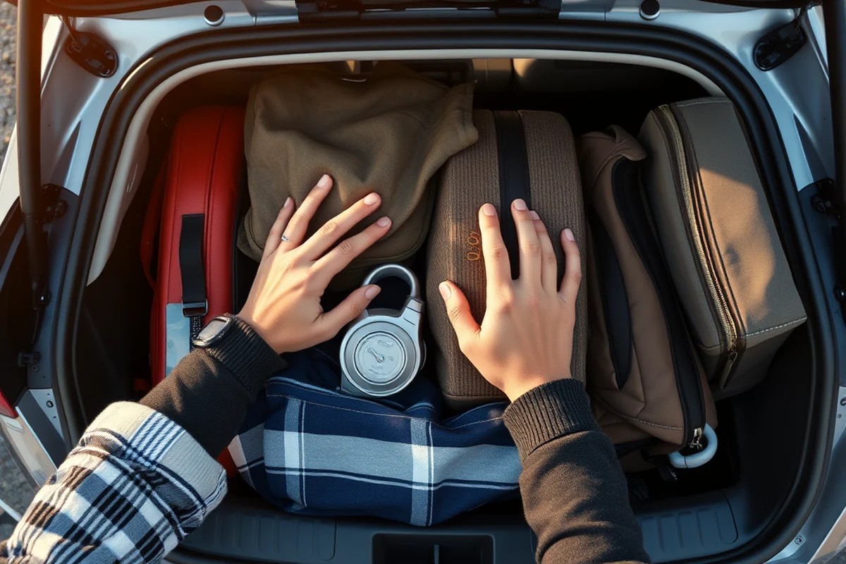 best car trip activities budget planning — Best Car Trip Activities Budget Planning (step by step)