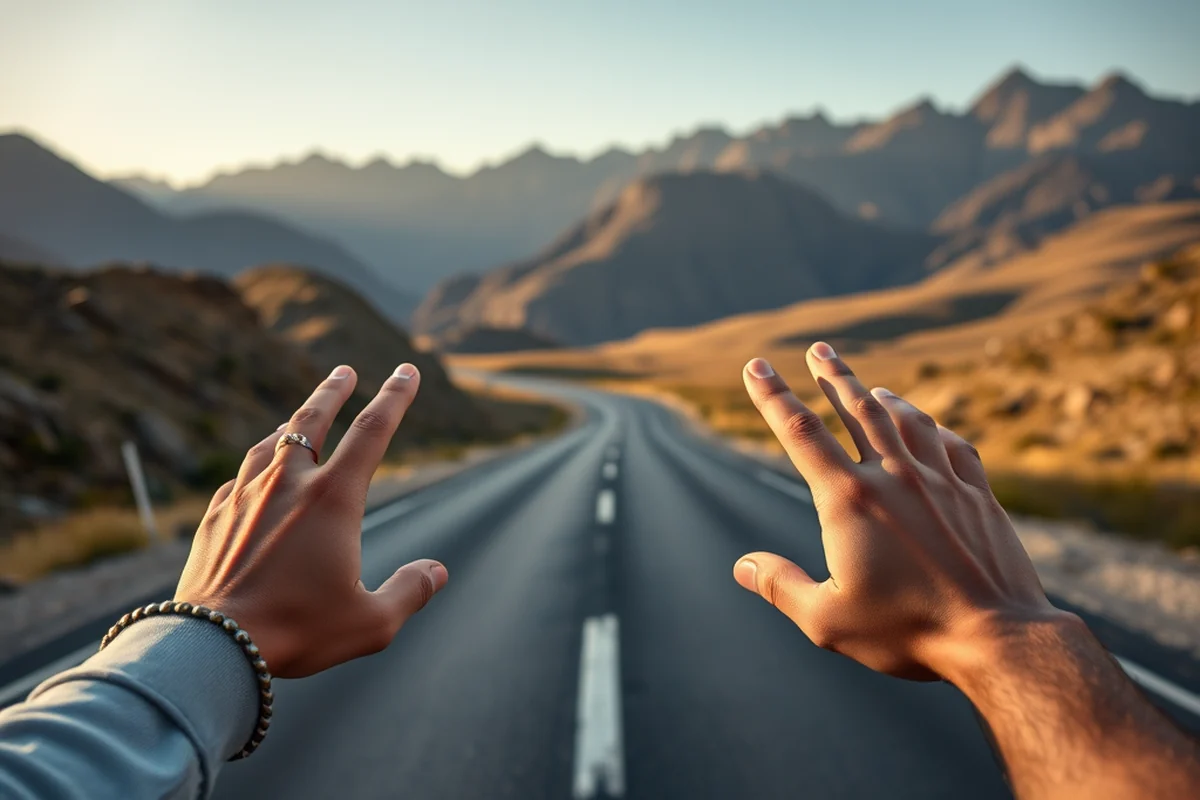 best car-trip activities for beginners — Best Car-trip Activities For Beginners