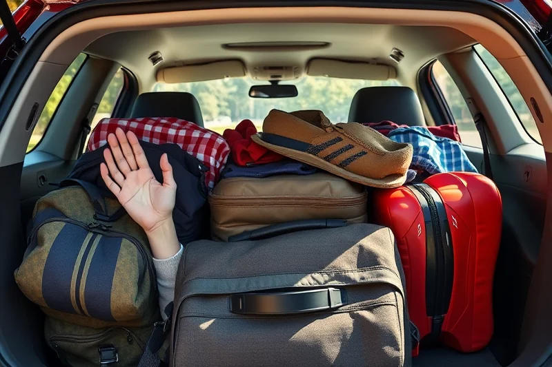 best car-trip activities for beginners — Best Car-trip Activities For Beginners (step by step)
