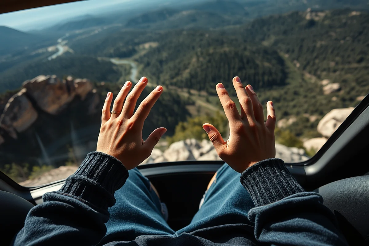 best car-trip activities kids — Best Car-trip Activities Kids
