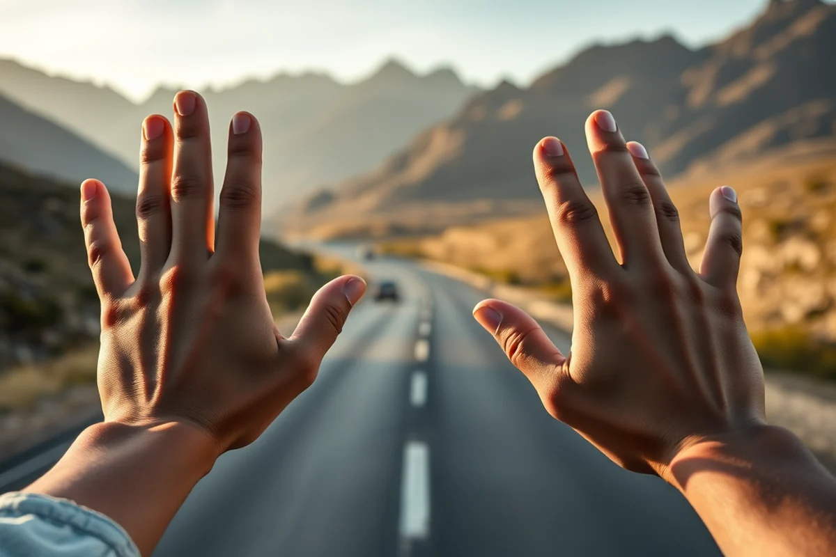 best car-trip activities stops — Best Car-trip Activities Stops