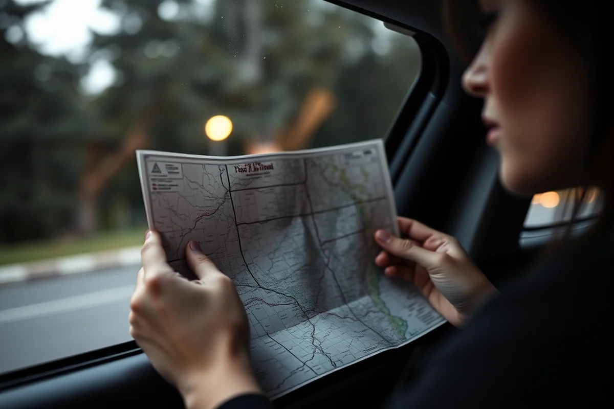 best car-trip activities with — Best Car-trip Activities With (step by step)