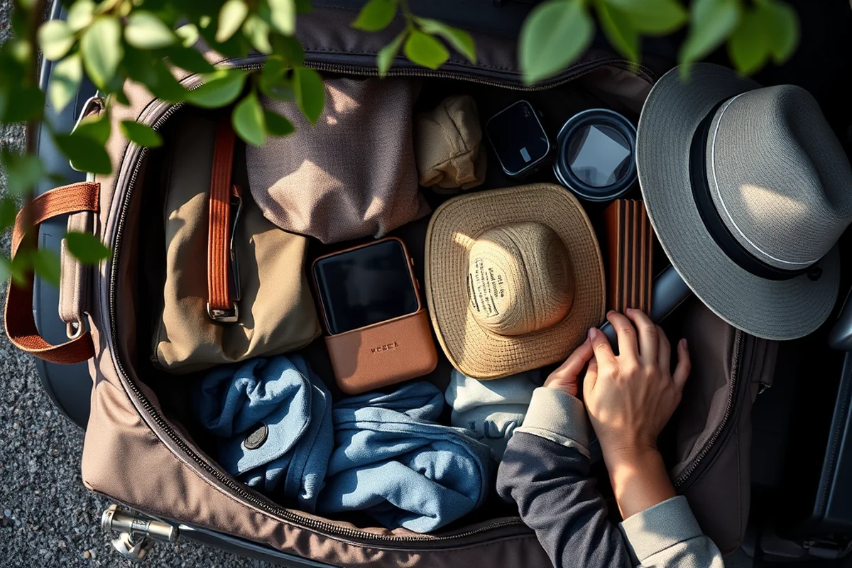 best car-trip activities with — Best Car-trip Activities With (the finished result)