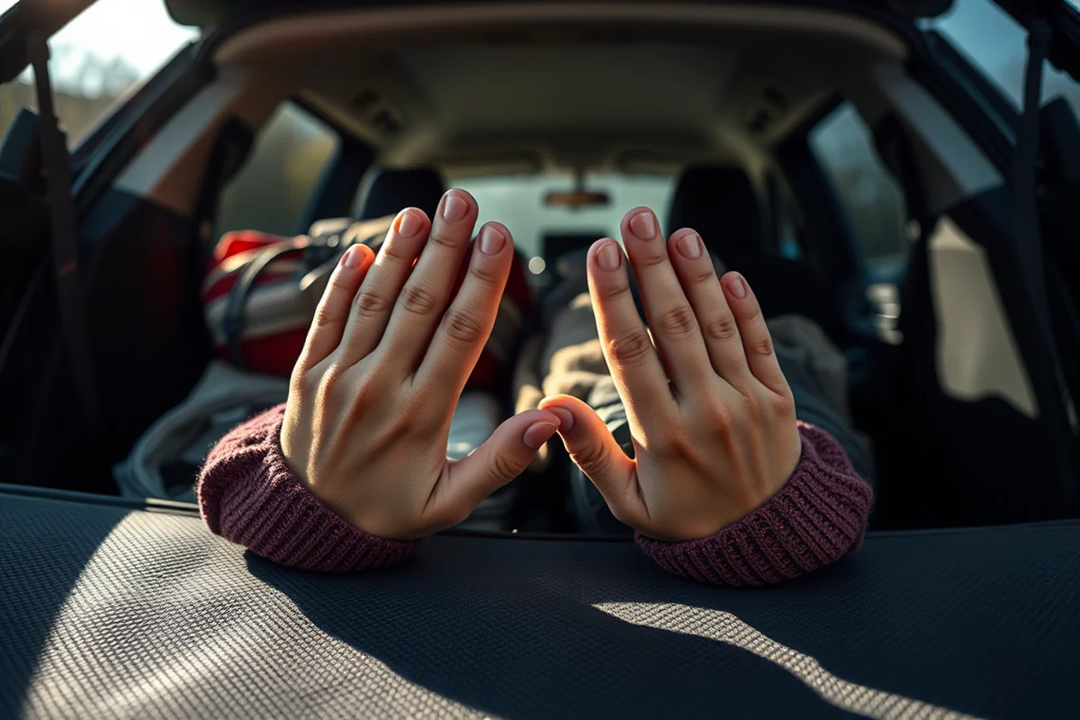 budget car trip activities seasonal timing guides — Budget Car Trip Activities Seasonal Timing Guides