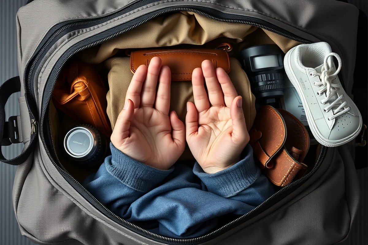car trip activities budget planning guide — Car Trip Activities Budget Planning Guide (the finished result)