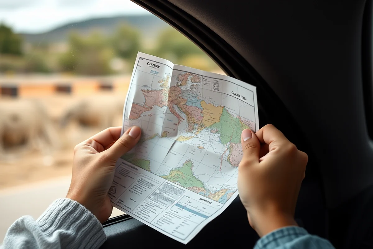 car trip activities budget planning that actually work — Car Trip Activities Budget Planning That Actually Work (step by step)