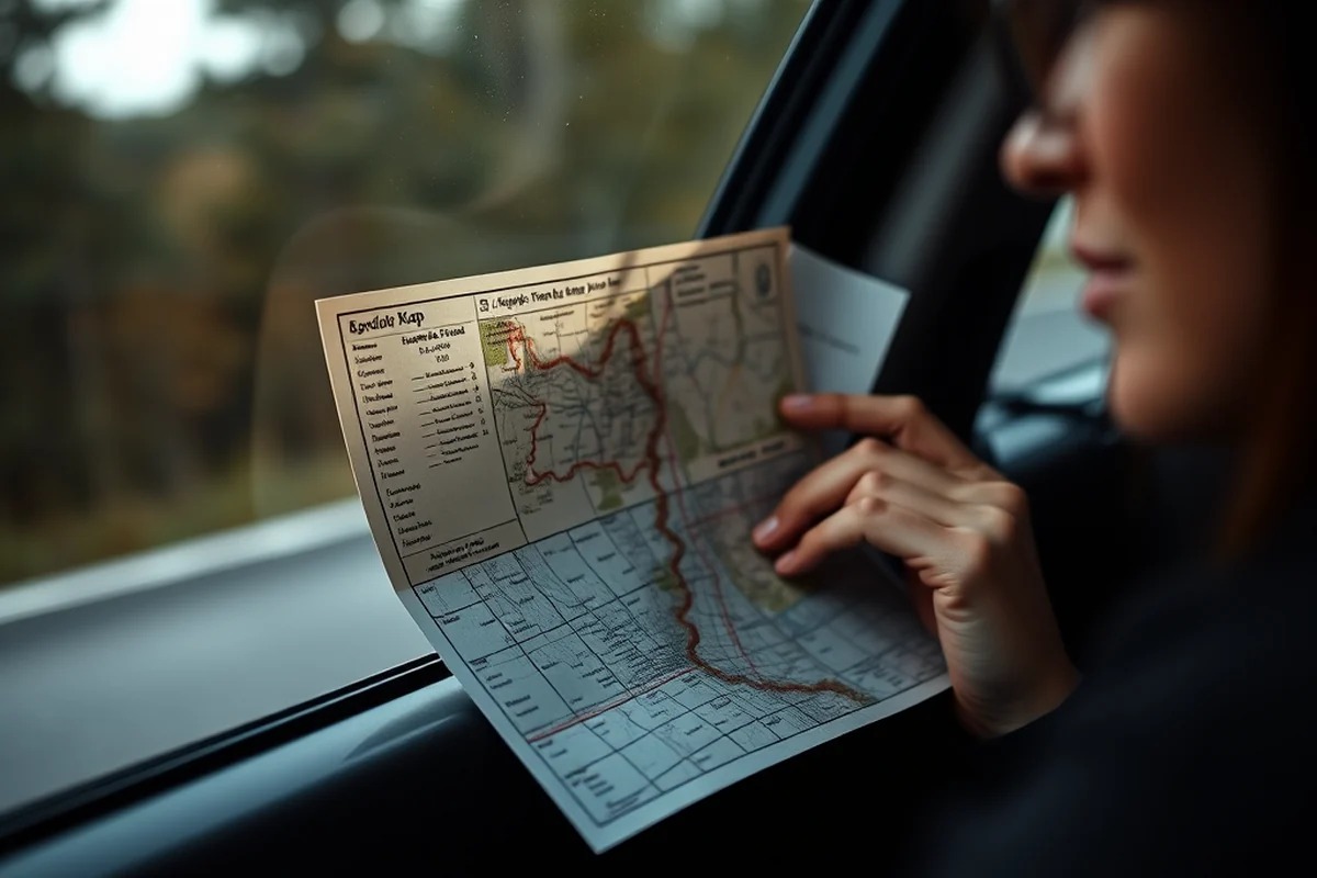 car-trip activities food ideas — Car-trip Activities Food Ideas (step by step)