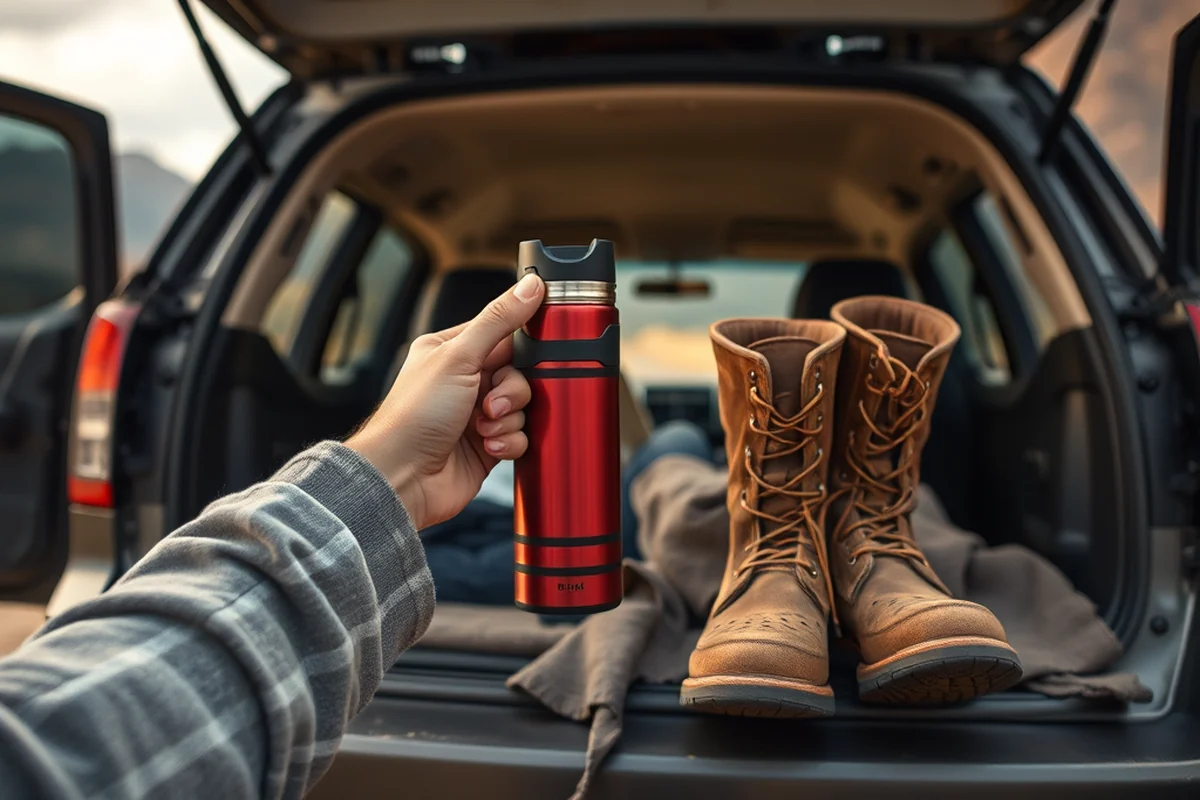 car-trip activities food mistakes to avoid — Car-trip Activities Food Mistakes To Avoid (step by step)