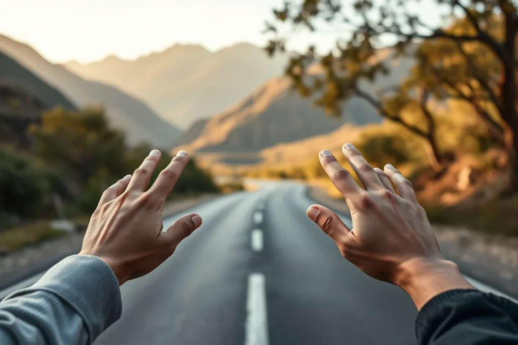 Car-trip Activities Food On A Budget