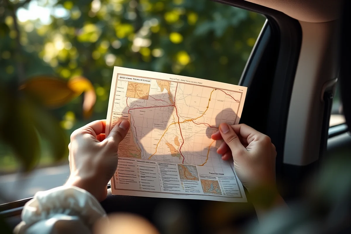 car-trip activities food that actually work — Car-trip Activities Food That Actually Work (step by step)