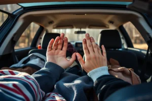 Car-trip Activities For Beginners Alternatives