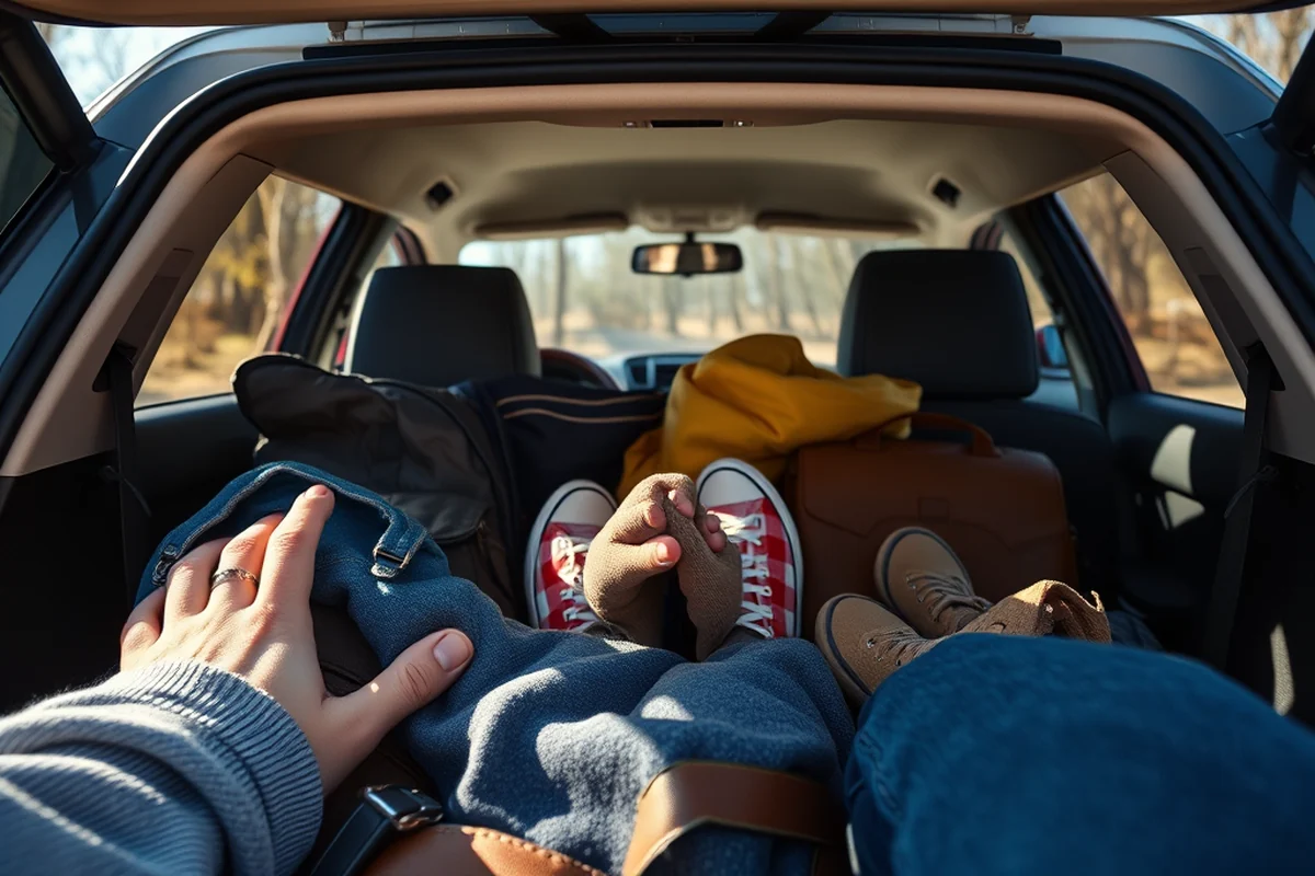car-trip activities gear ideas — Car-trip Activities Gear Ideas