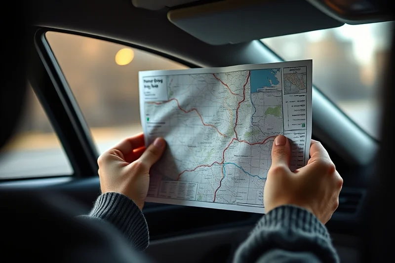 car-trip activities gear mistakes to avoid — Car-trip Activities Gear Mistakes To Avoid (step by step)
