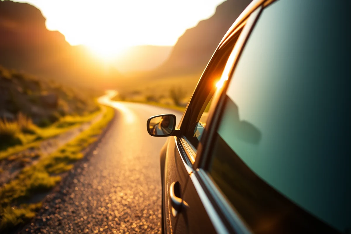 car-trip activities ideas explained — Car-trip Activities Ideas Explained