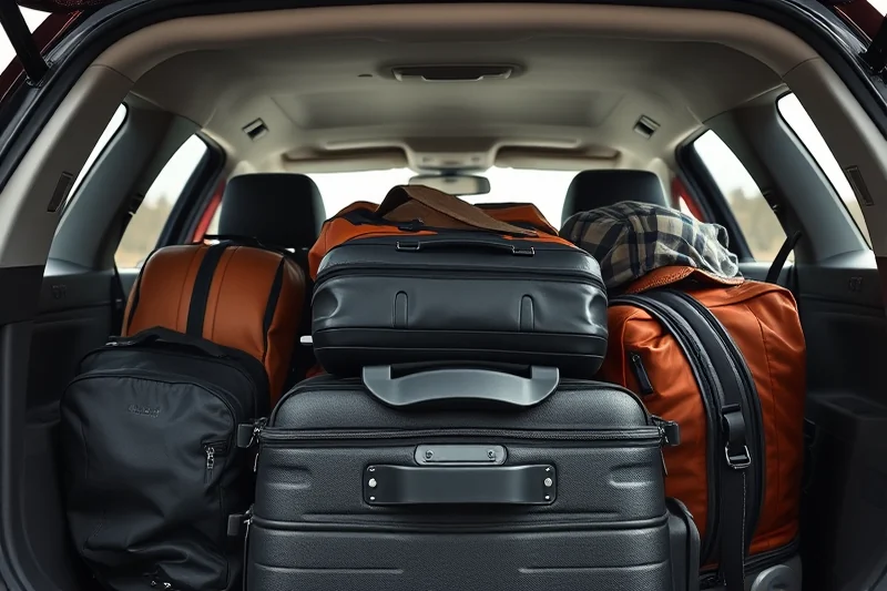 car-trip activities itineraries printable — Car-trip Activities Itineraries Printable (step by step)