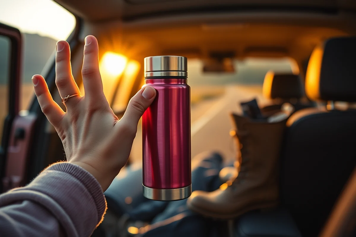 car-trip activities kids checklist — Car-trip Activities Kids Checklist (step by step)