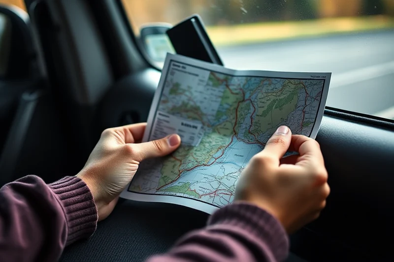 car-trip activities packing for small spaces — Car-trip Activities Packing For Small Spaces (step by step)