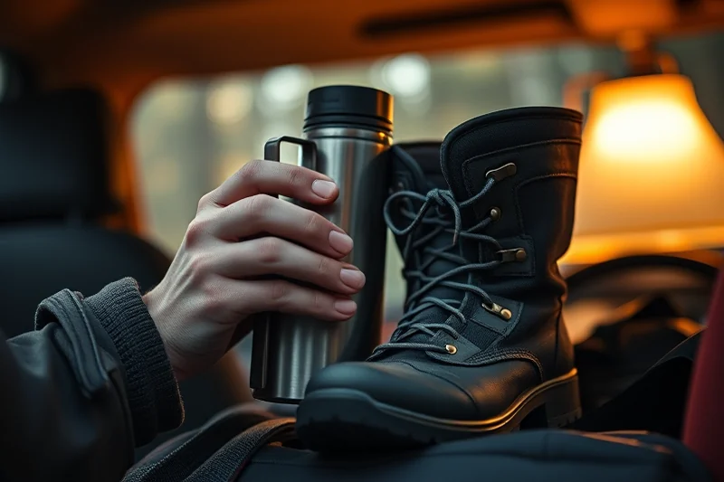 car trip activities packing gear mistakes to avoid — Car Trip Activities Packing Gear Mistakes To Avoid (step by step)