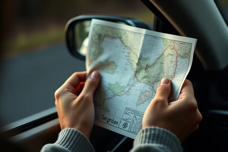 car-trip activities packing that actually work — Car-trip Activities Packing That Actually Work (step by step)