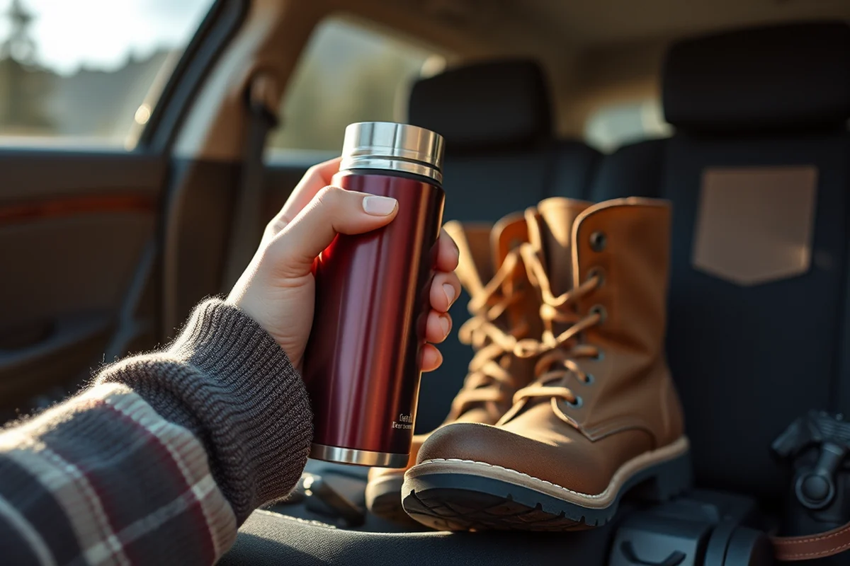 car-trip activities seasonal ideas — Car-trip Activities Seasonal Ideas (step by step)