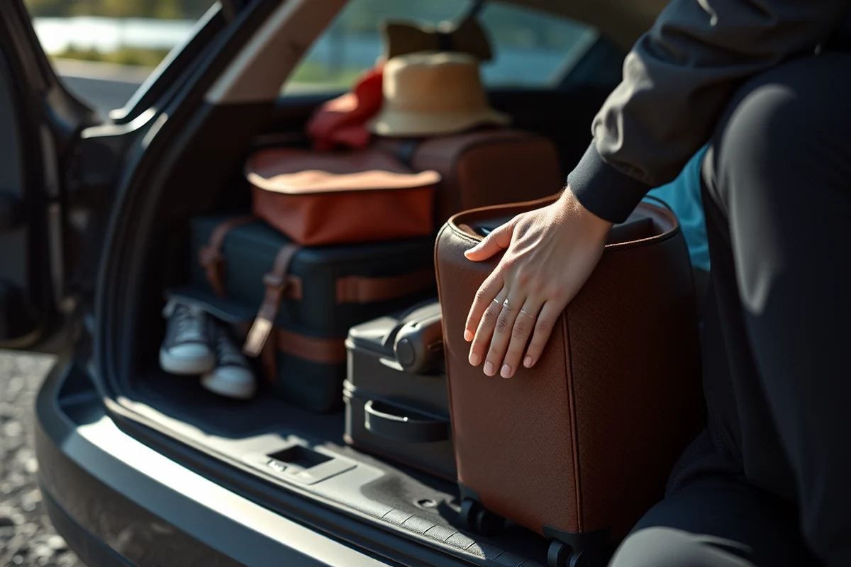 car trip activities seasonal timing guides for beginners — Car Trip Activities Seasonal Timing Guides For Beginners (step by step)