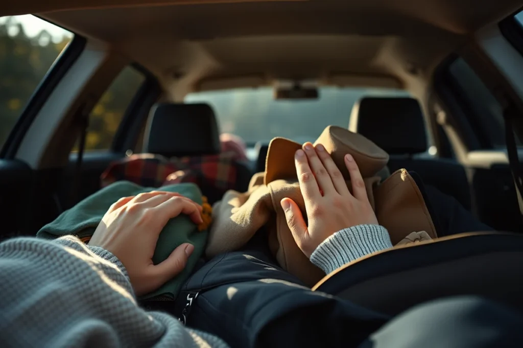 Car Trip Activities Seasonal Timing Guides Mistakes To Avoid